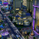 Image for article titled The Moneysaver: SimCity for $32 with Mac version, The Last of Us and Splinter Cell for $50